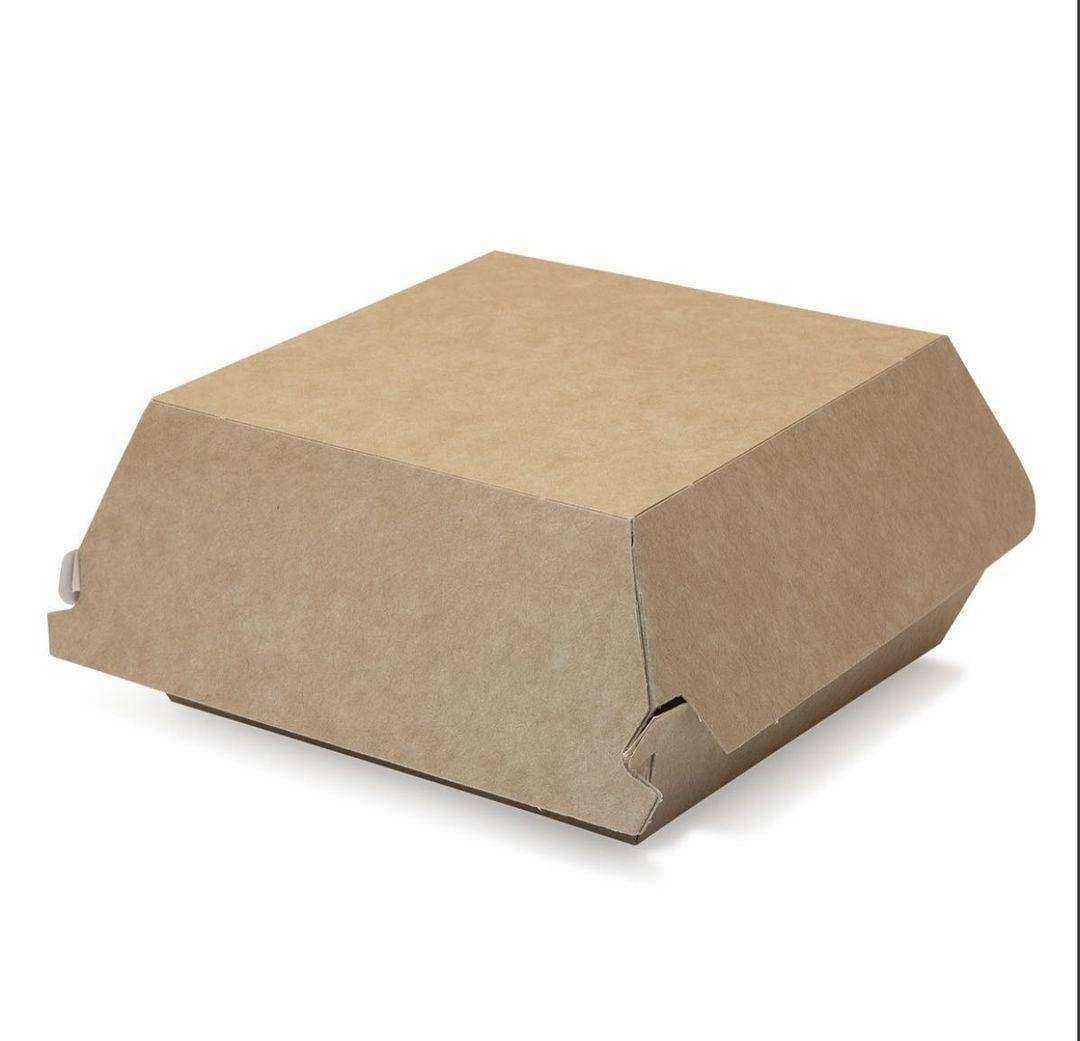 Отзывы на компанию Торговая компания в Ставрополе c фото