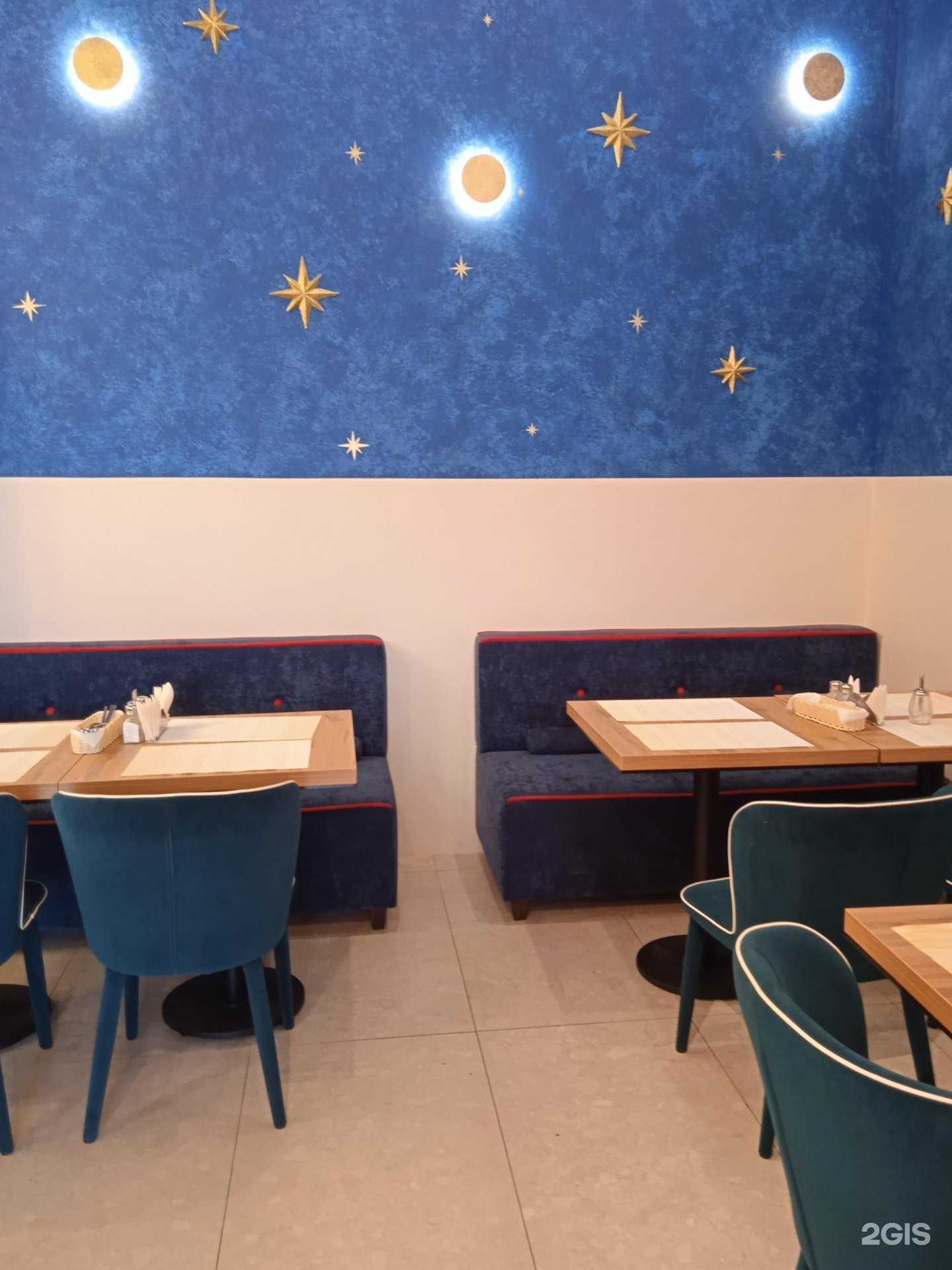 Отзывы на компанию Andrew baker в г. Челябинск c фото