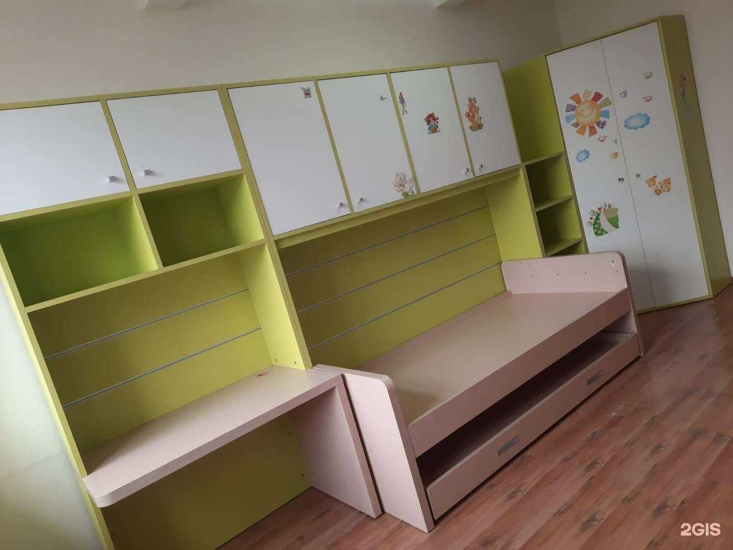 Отзывы на компанию Мастер на час в г. Красноярск c фото