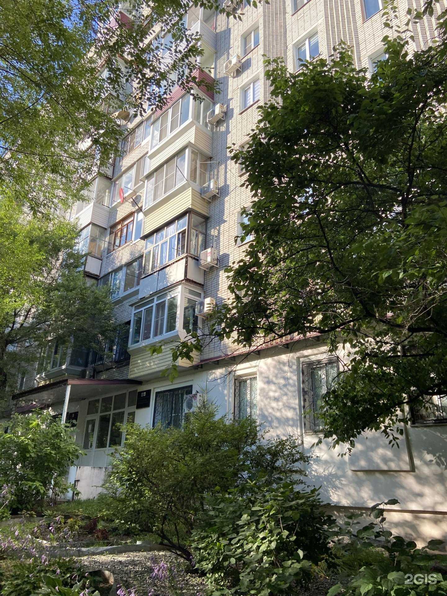 Отзывы на компанию Хабаровский городской центр развития бокса в Хабаровске c фото - фотография 2 из 2