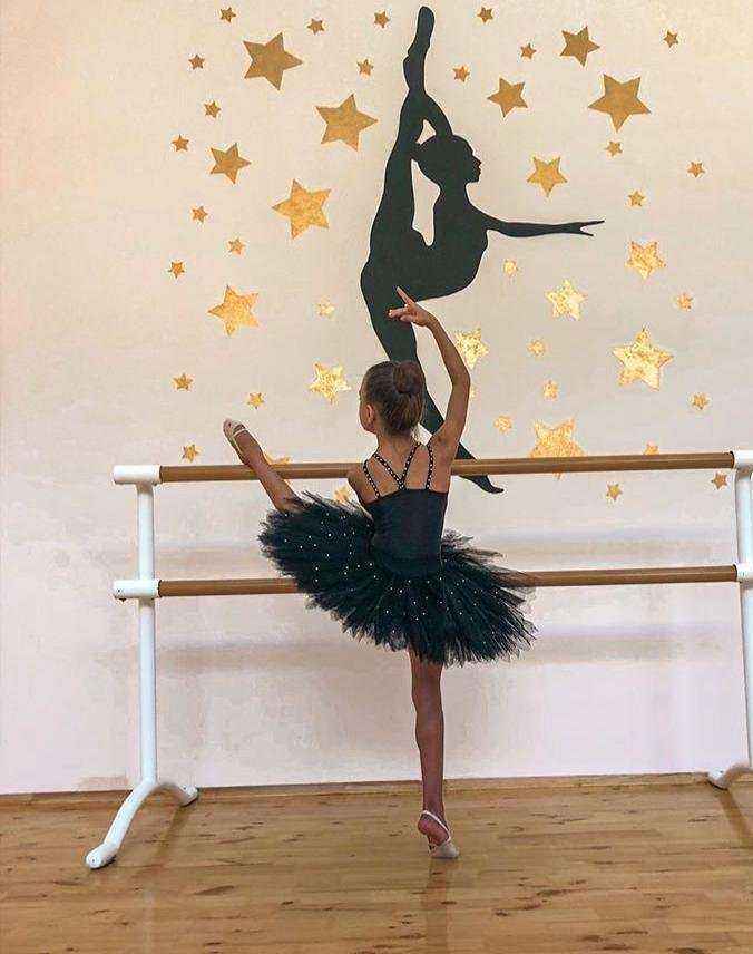 Отзывы на компанию Грациоза в Уфе c фото