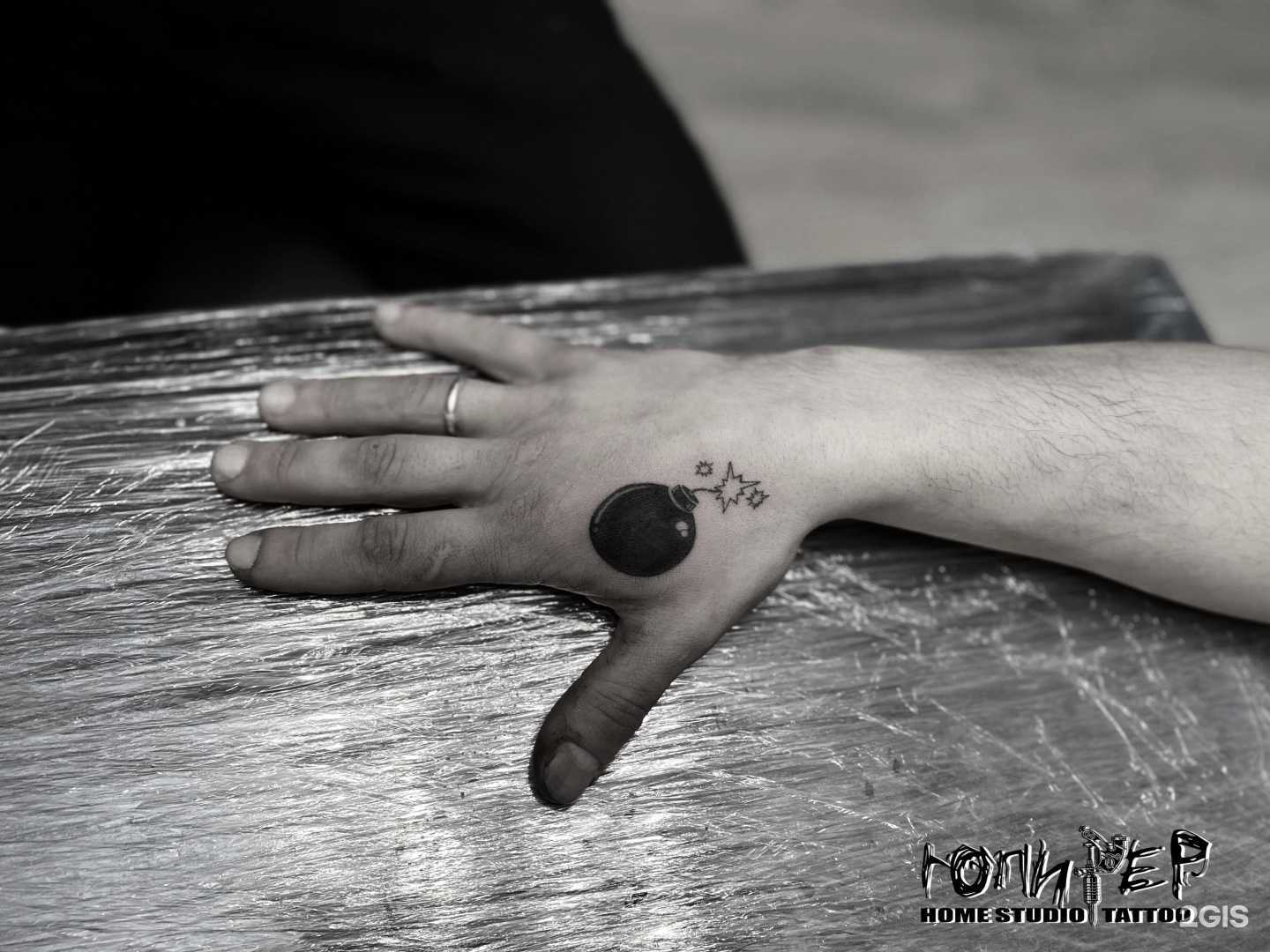 Отзывы на компанию Юпитер в Новороссийске c фото