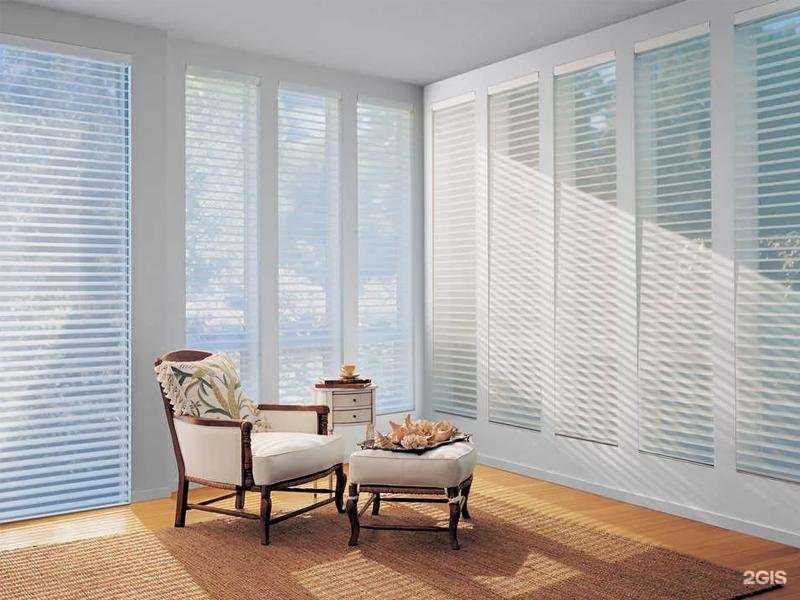 Отзывы на компанию Стройкомфорт+ в Узловой c фото