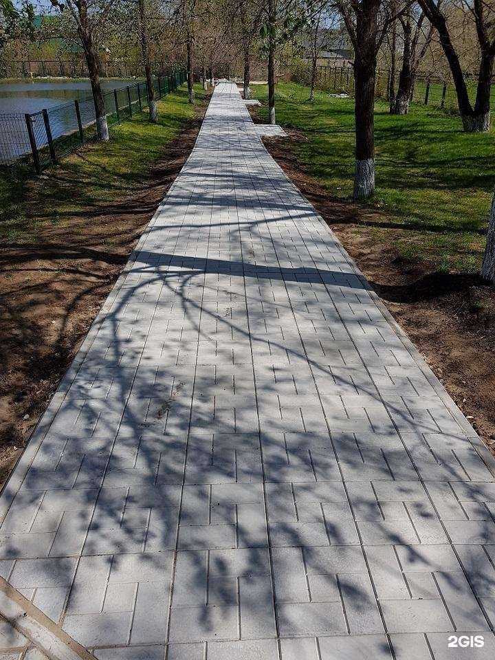 Отзывы на компанию Eriks group в Тольятти c фото