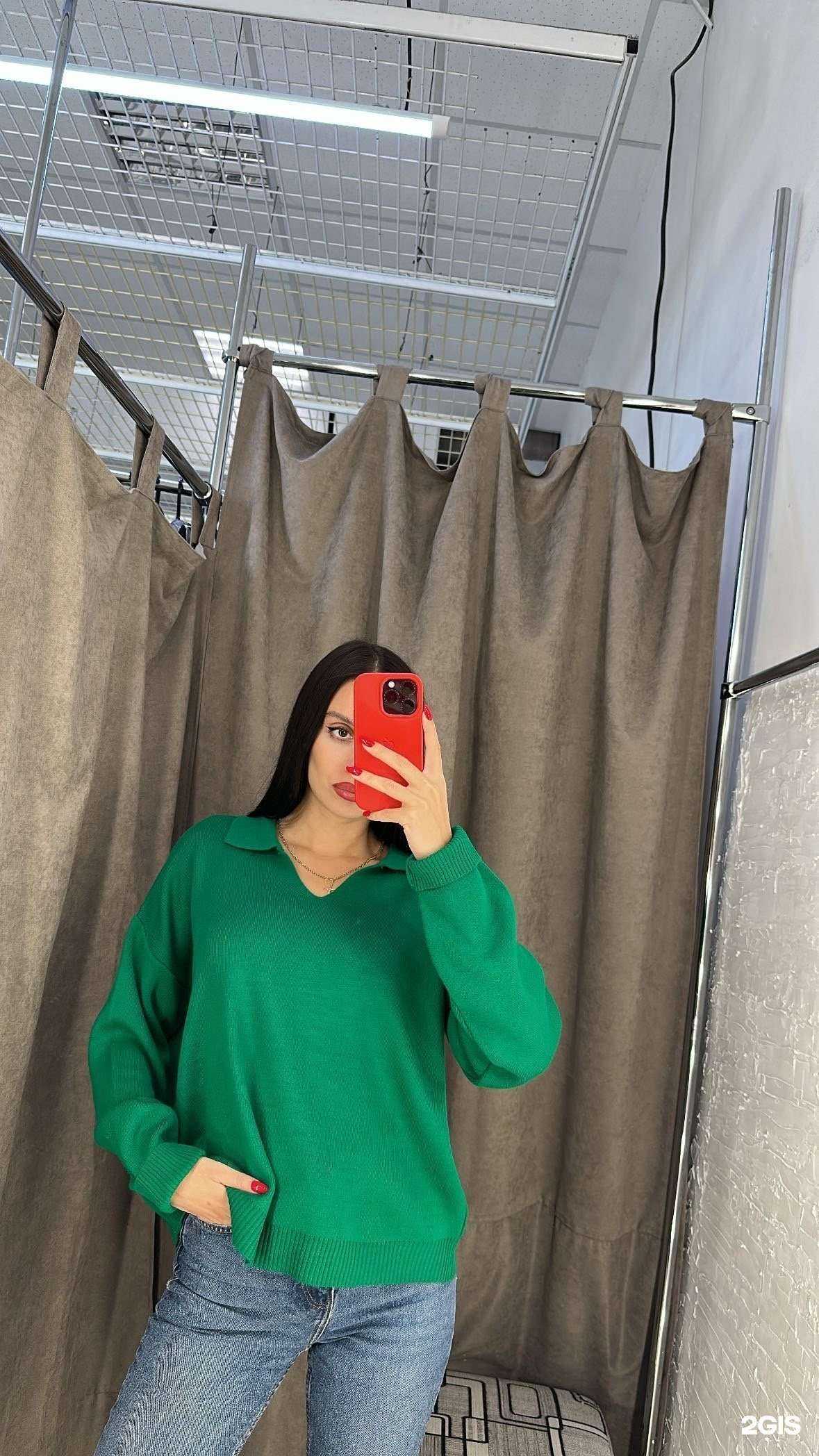 Отзывы на компанию Mari shop в Новосибирске c фото