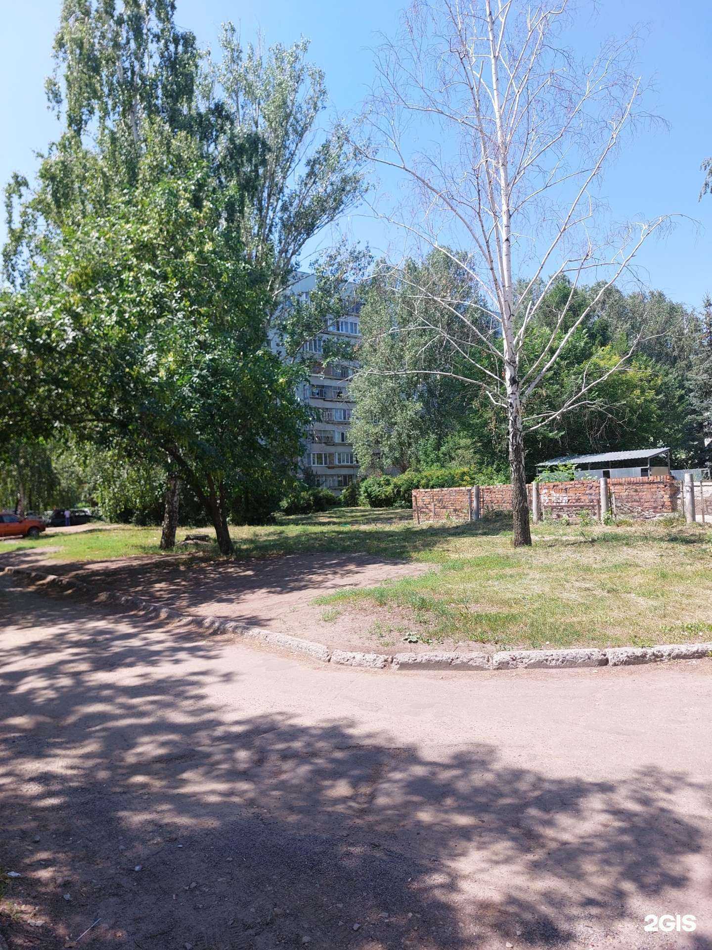 Отзывы на компанию Стриж в Ульяновске c фото - фотография 2 из 2