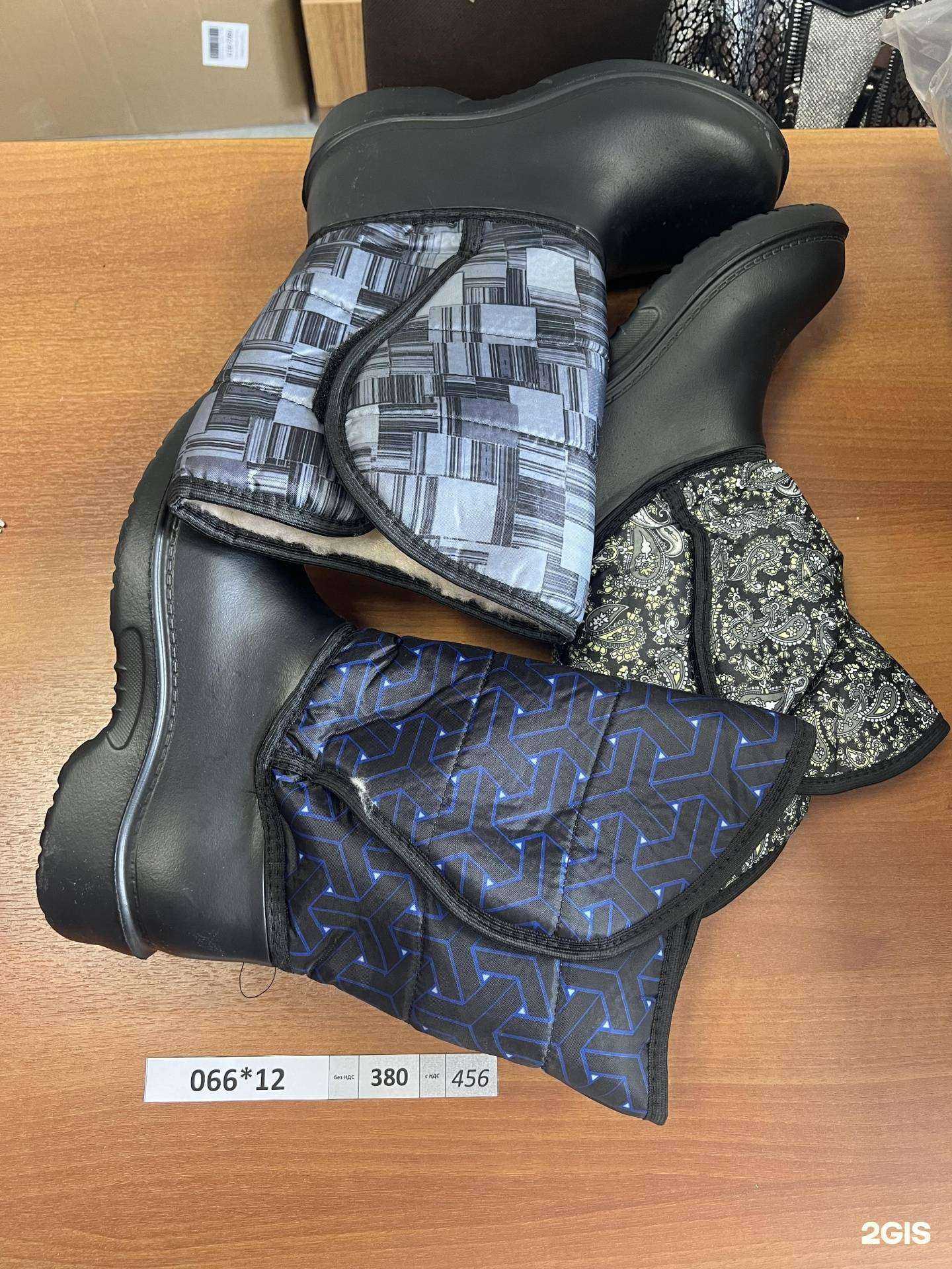 Отзывы на компанию Light company в г. Нижний Новгород c фото