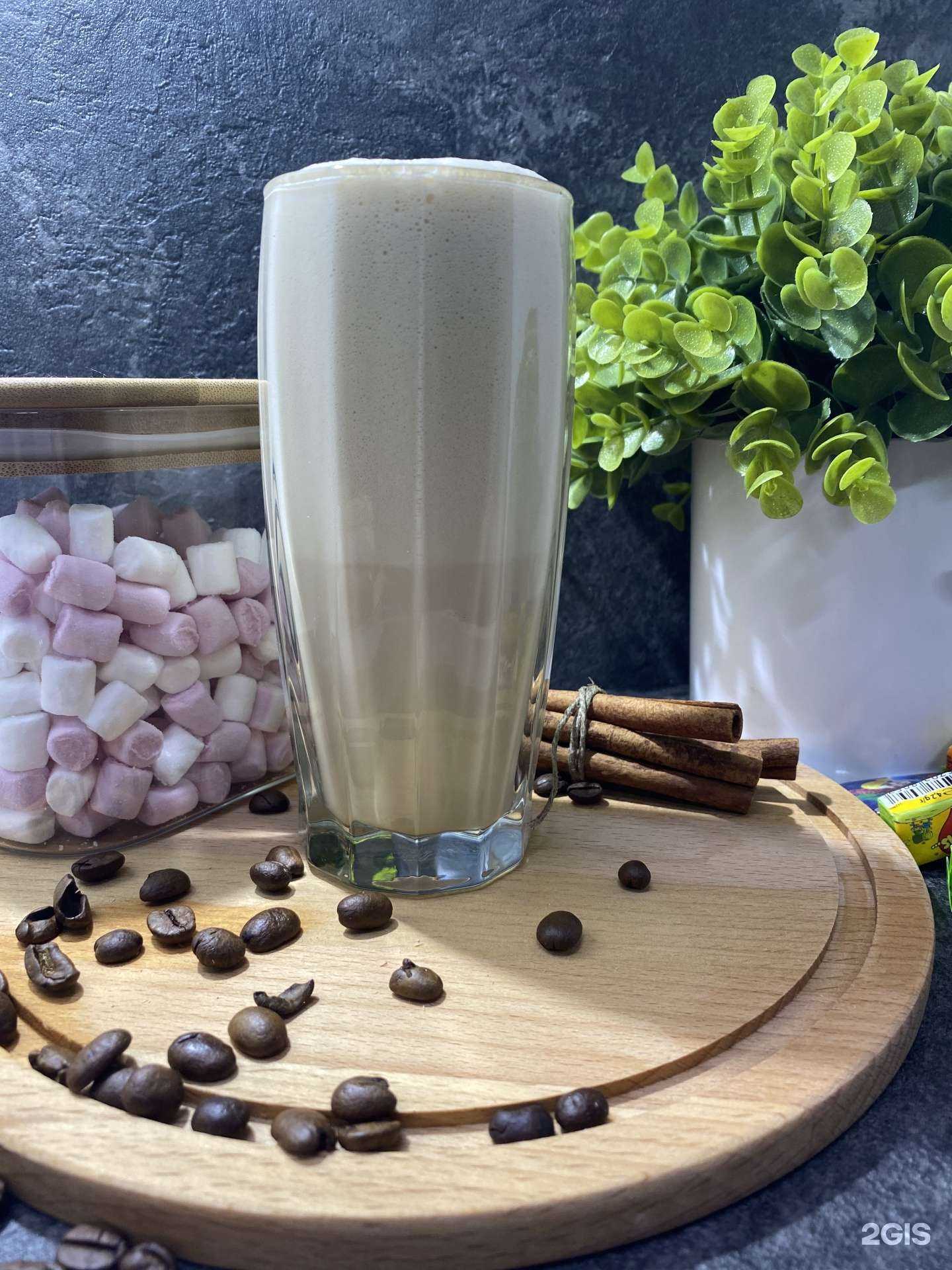 Отзывы на компанию Су-вид в Калуге c фото