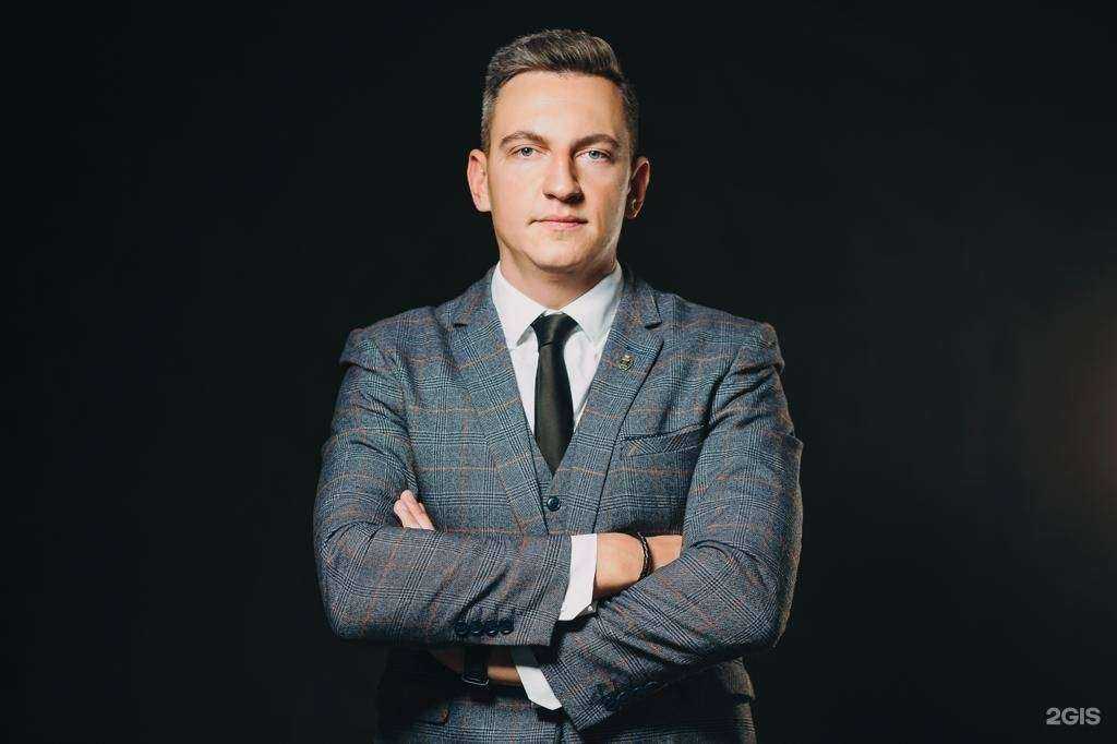 Отзывы на компанию Адвокат Кретов Л.Н. в г. Обнинск c фото