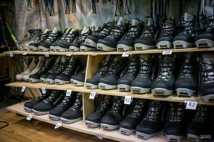 Отзывы на компанию Clevers club в г. Екатеринбург c фото