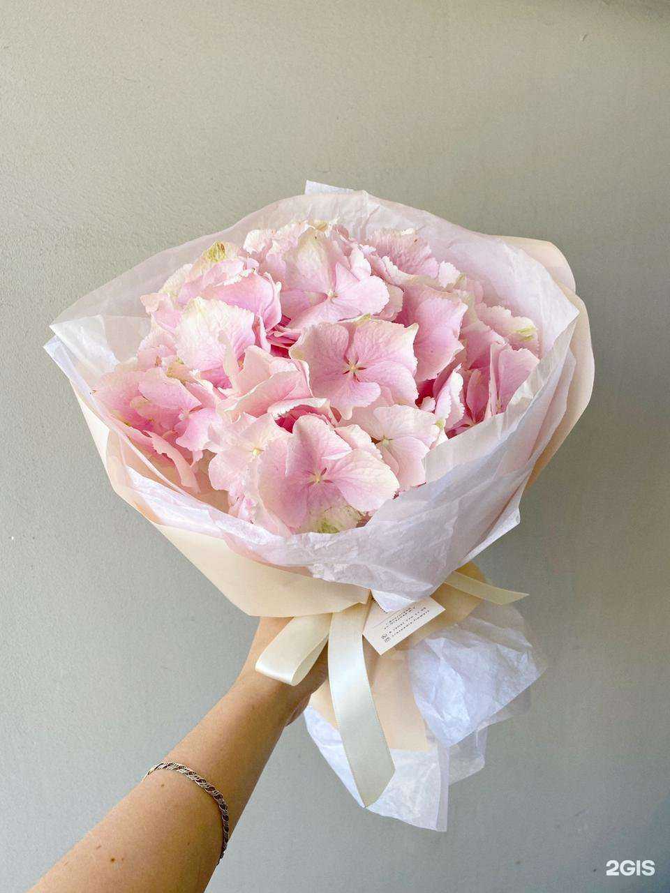 Отзывы на компанию Краспедия в Волгограде c фото