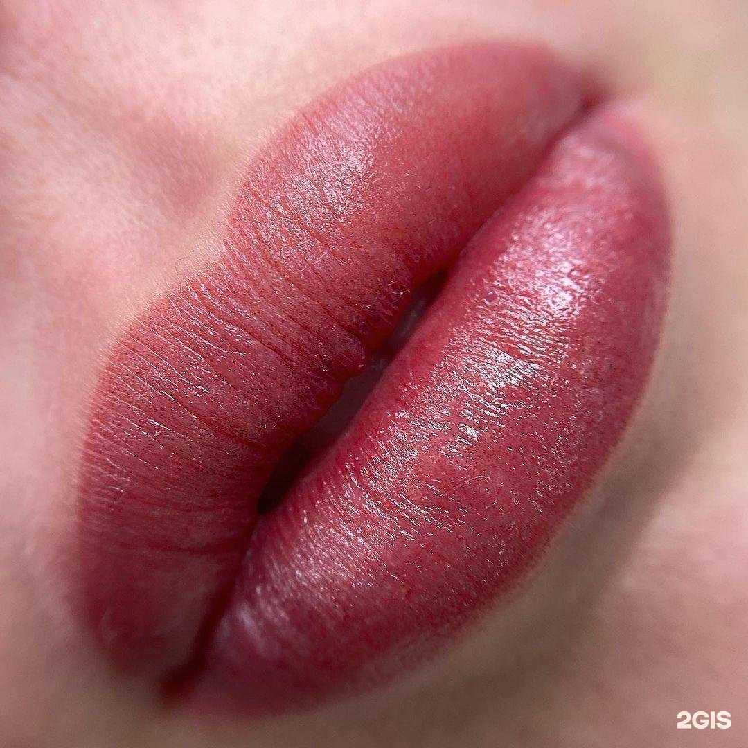 Отзывы на компанию Naumova в г. Пенза c фото