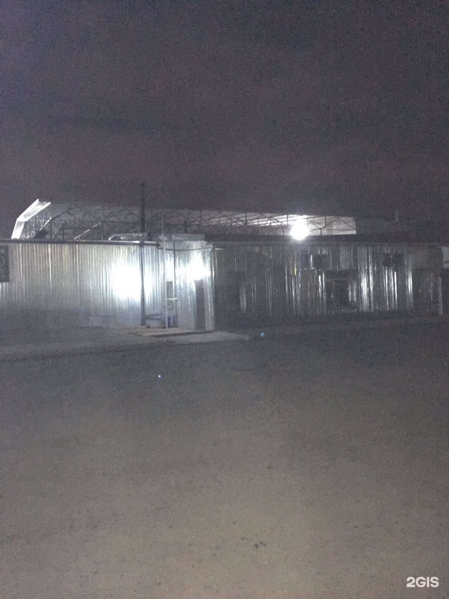 Отзывы на компанию Снегирь в г. Красноярск c фото