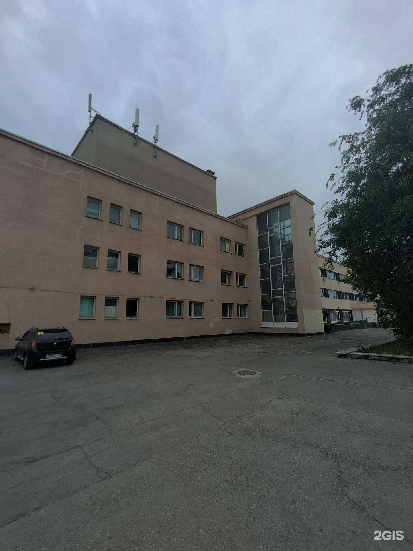 Отзывы на компанию Стрекоза в Балакове c фото