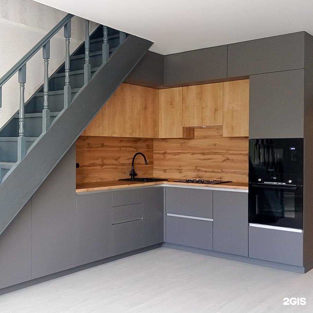 Отзывы на компанию Ламинат Рус в г. Саратов c фото