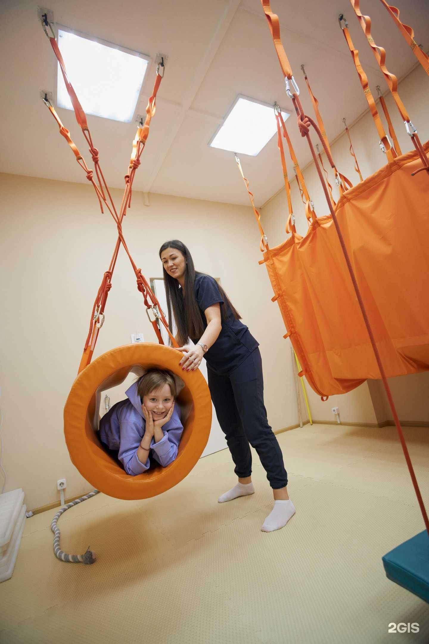 Отзывы на компанию Кругозор в Рязани c фото