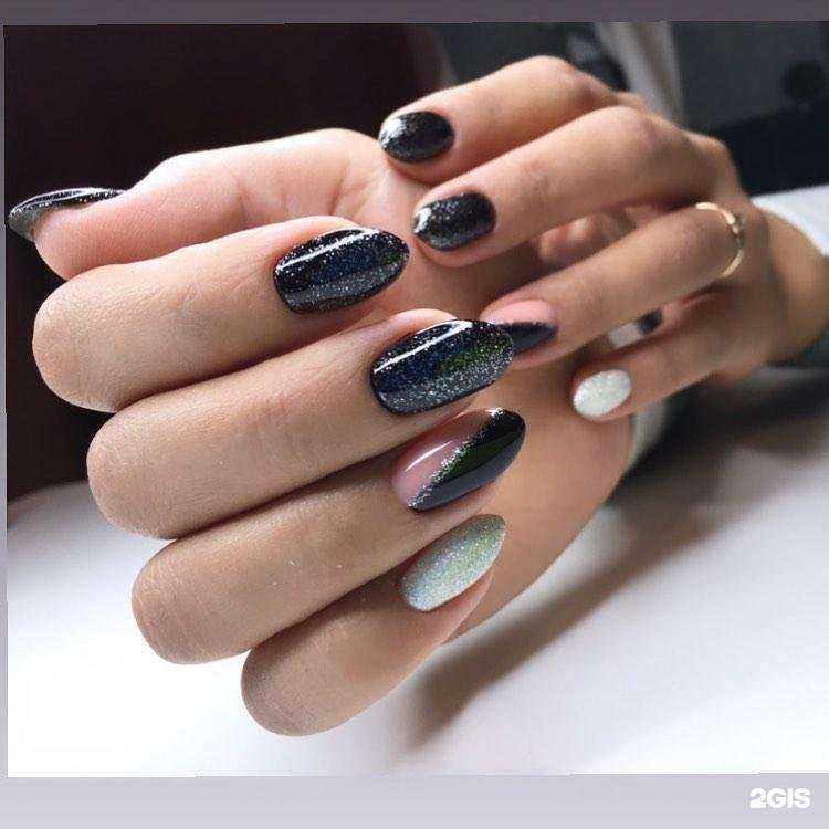 Отзывы на компанию Эля в Тюмени c фото