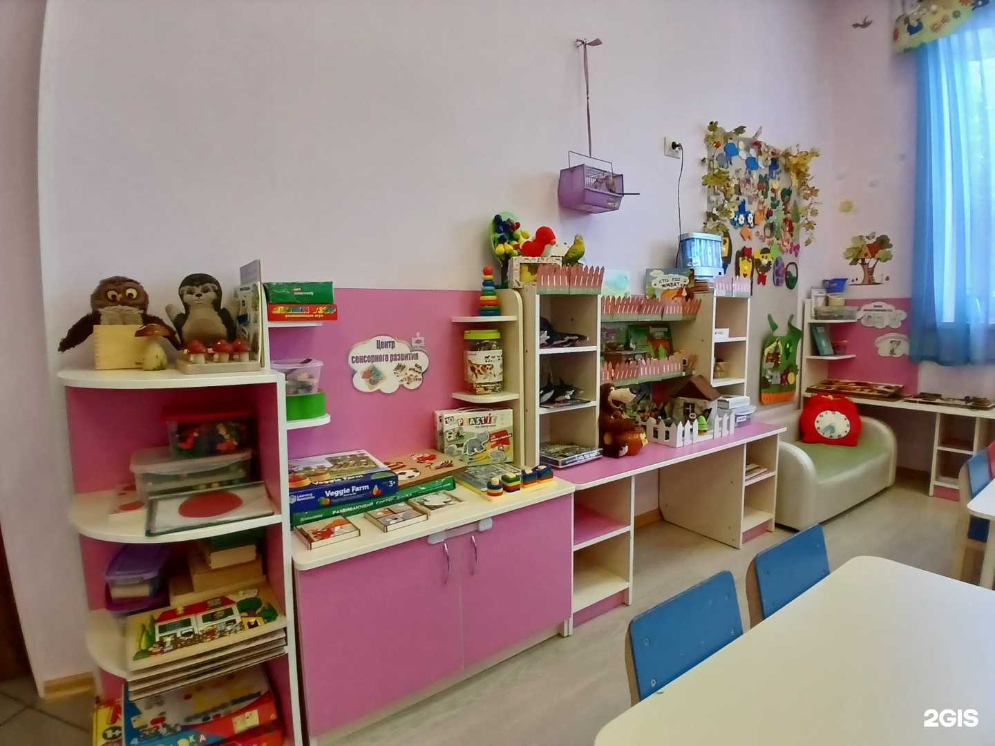 Отзывы на компанию Тигрёнок в г. Всеволожск c фото