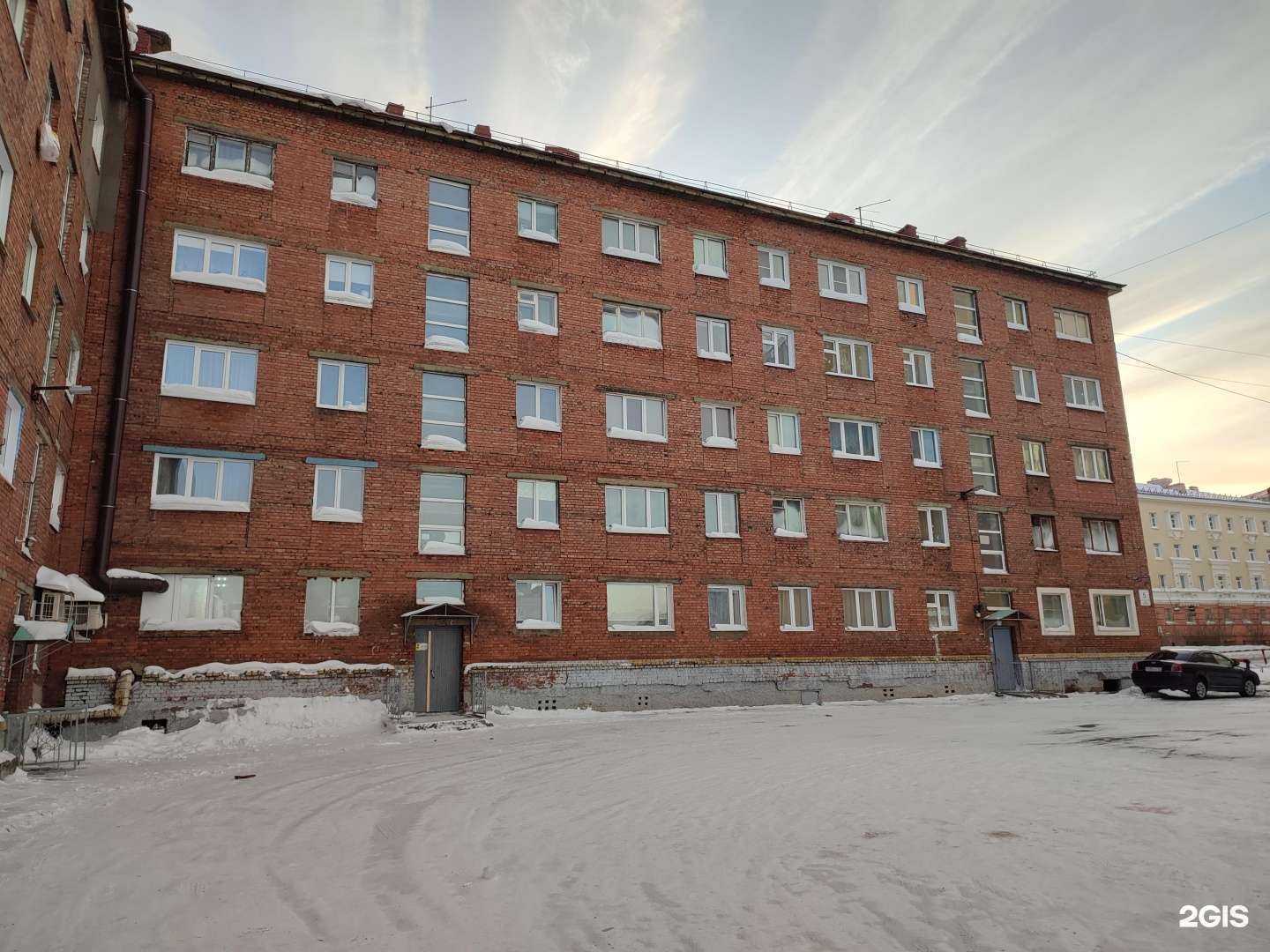 Отзывы на компанию Суши Мастер в Норильске c фото - фотография 2 из 2