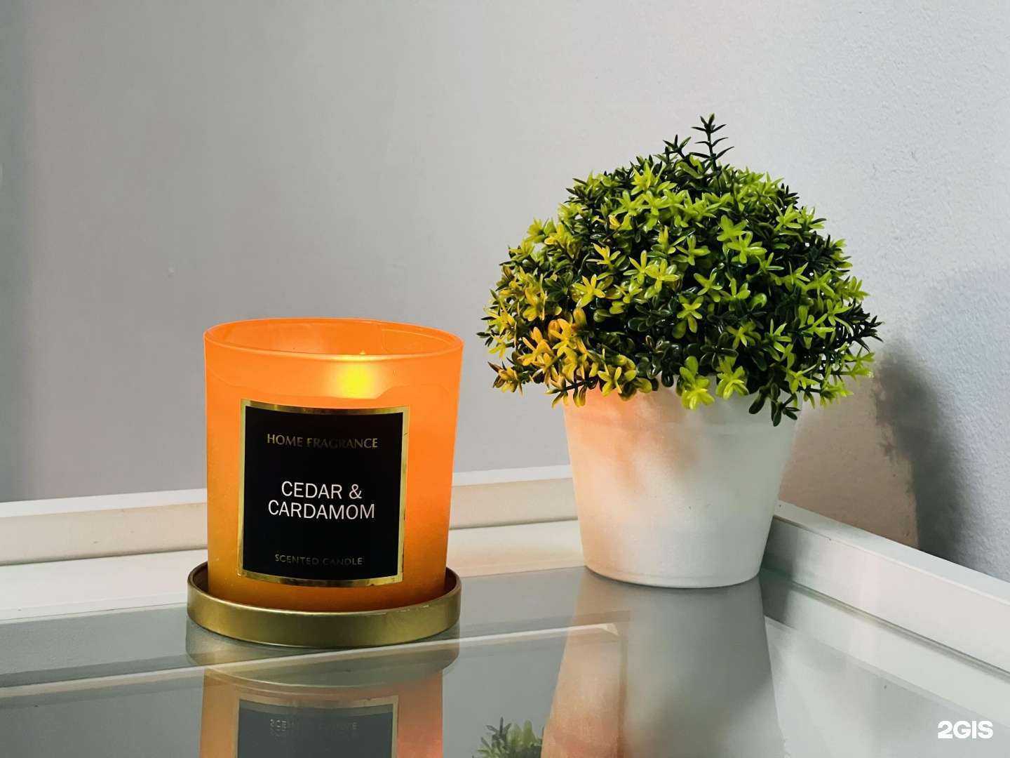 Отзывы на компанию Bionic Store в г. Улан-Удэ c фото