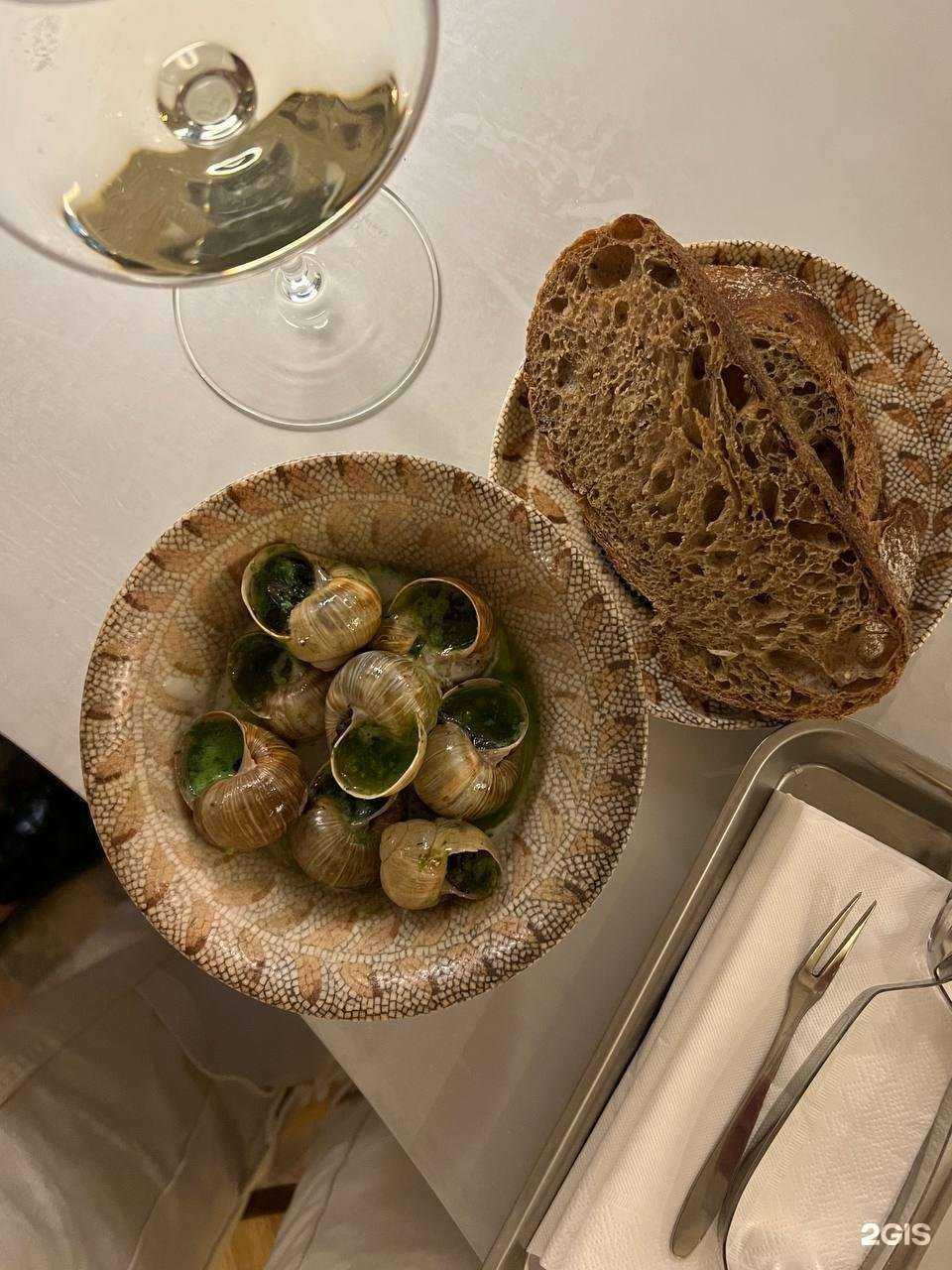 Отзывы на компанию Кварта в г. Екатеринбург c фото