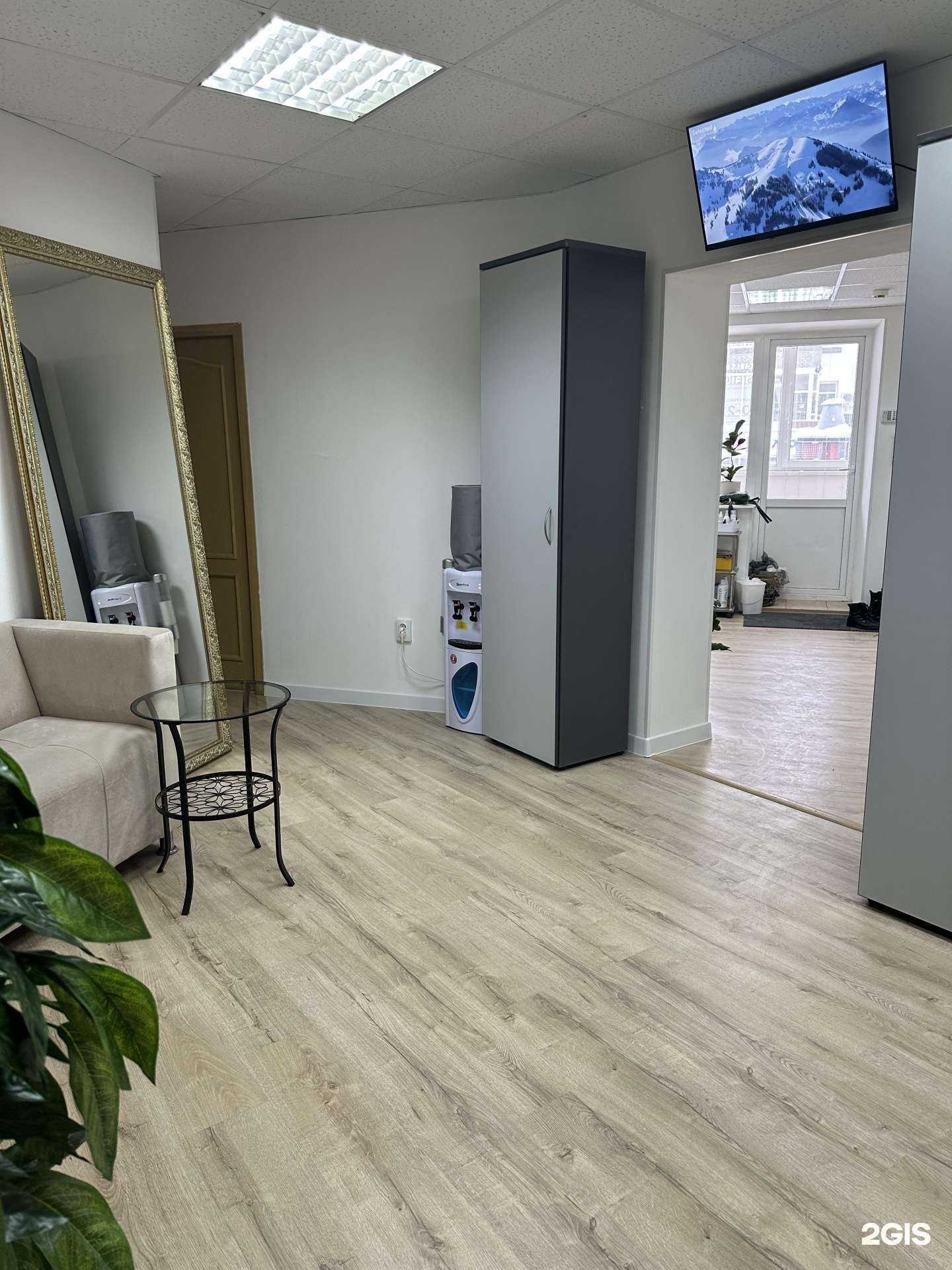 Отзывы на компанию Slim estetic в г. Нижний Новгород c фото