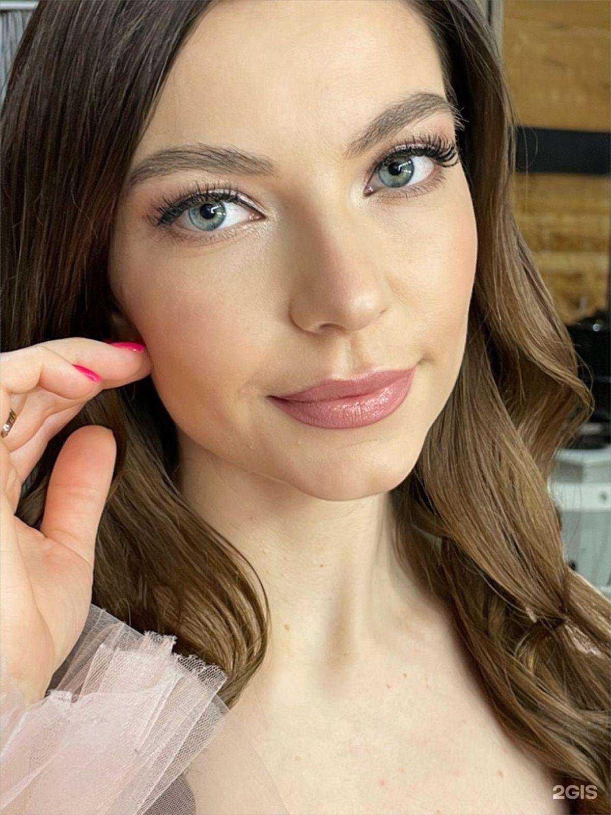 Отзывы на компанию Verona в г. Краснодар c фото