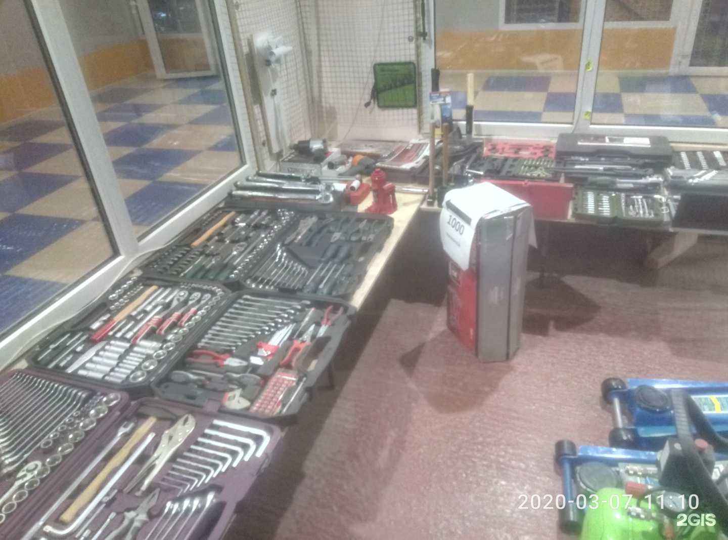 Отзывы на компанию 1000 мелочей в г. Орёл c фото