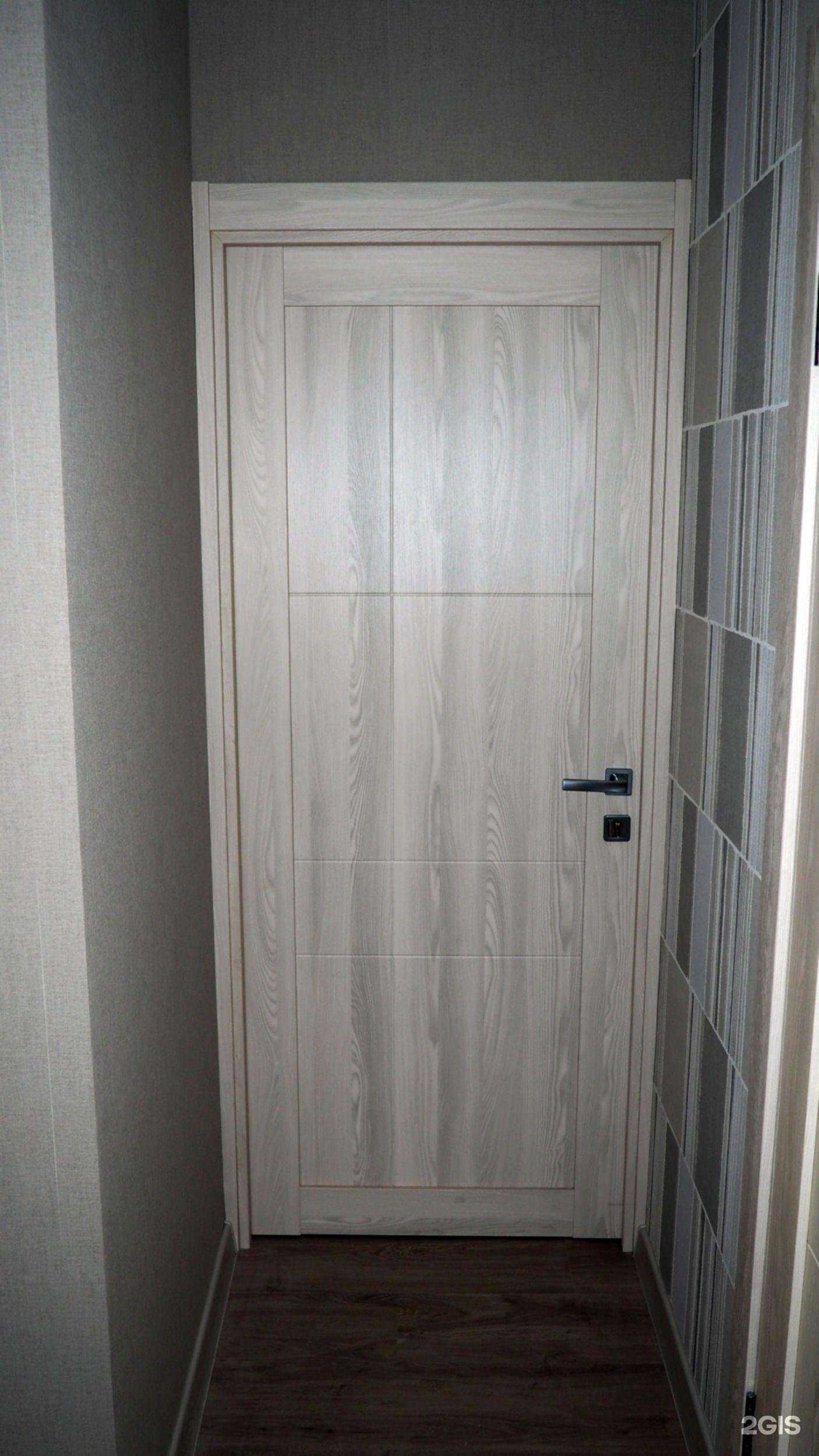 Отзывы на компанию Estet в г. Нижний Новгород c фото