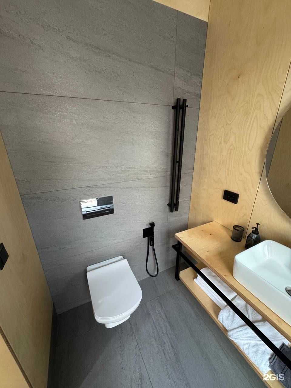 Отзывы на компанию ДомProCтрой в г. Барнаул c фото