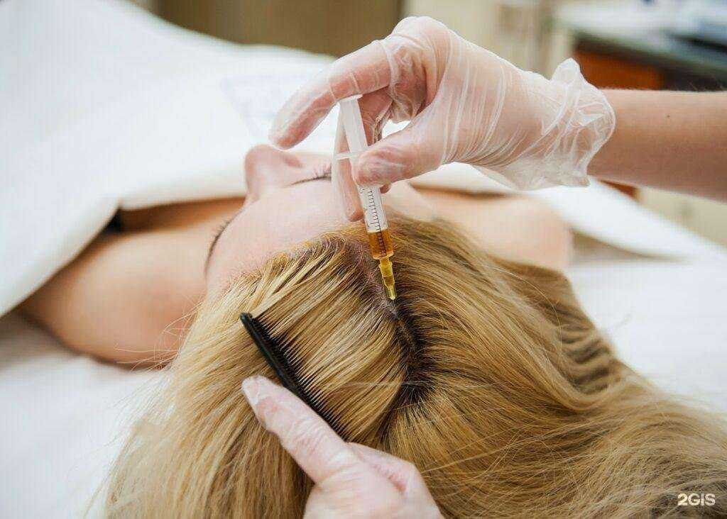 Отзывы на компанию Кабинет косметолога в г. Абакан c фото