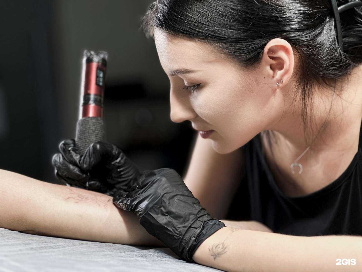 Отзывы на компанию Aiii_am в г. Йошкар-Ола c фото