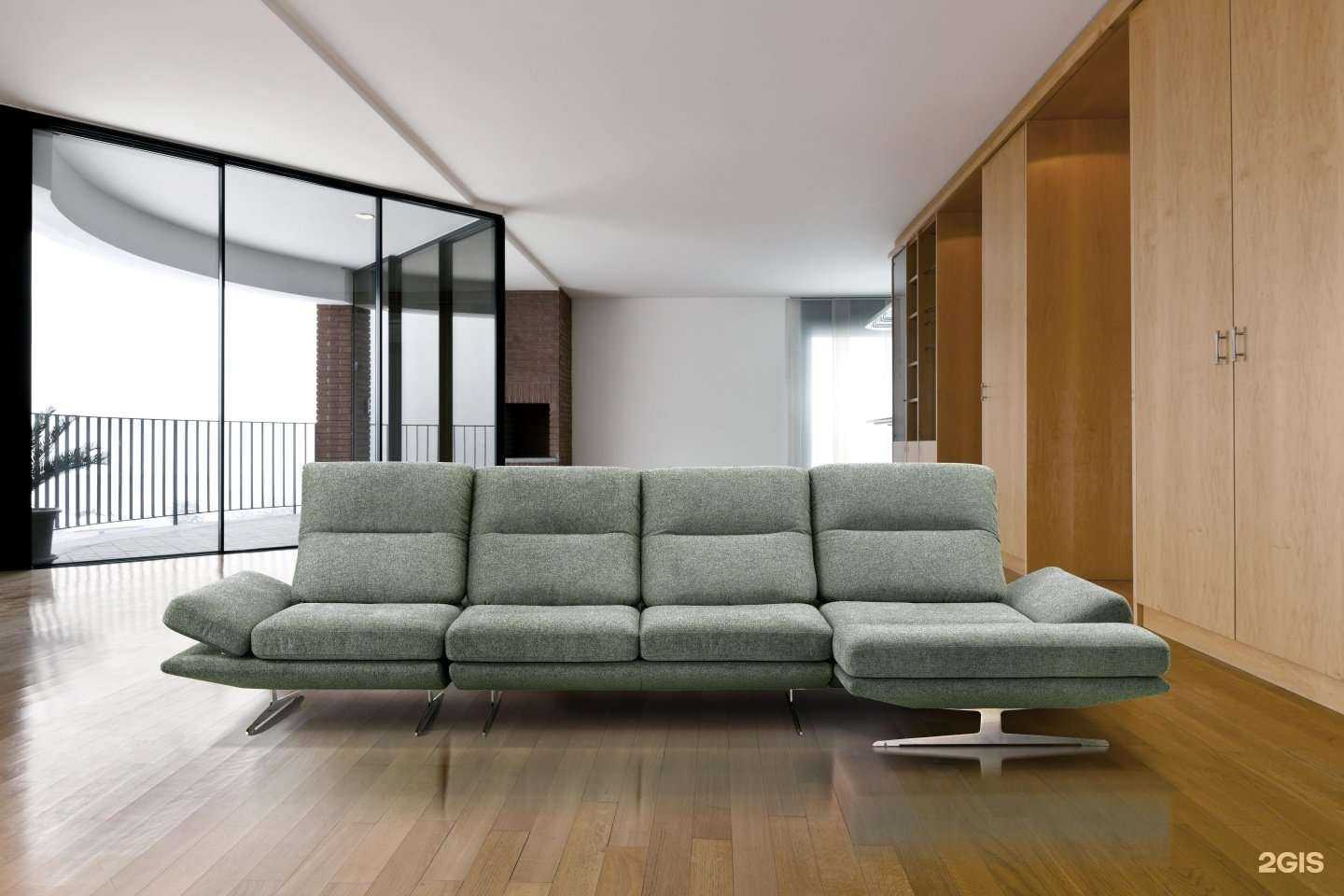 Отзывы на компанию Мебель Братьев Баженовых в г. Калининград c фото