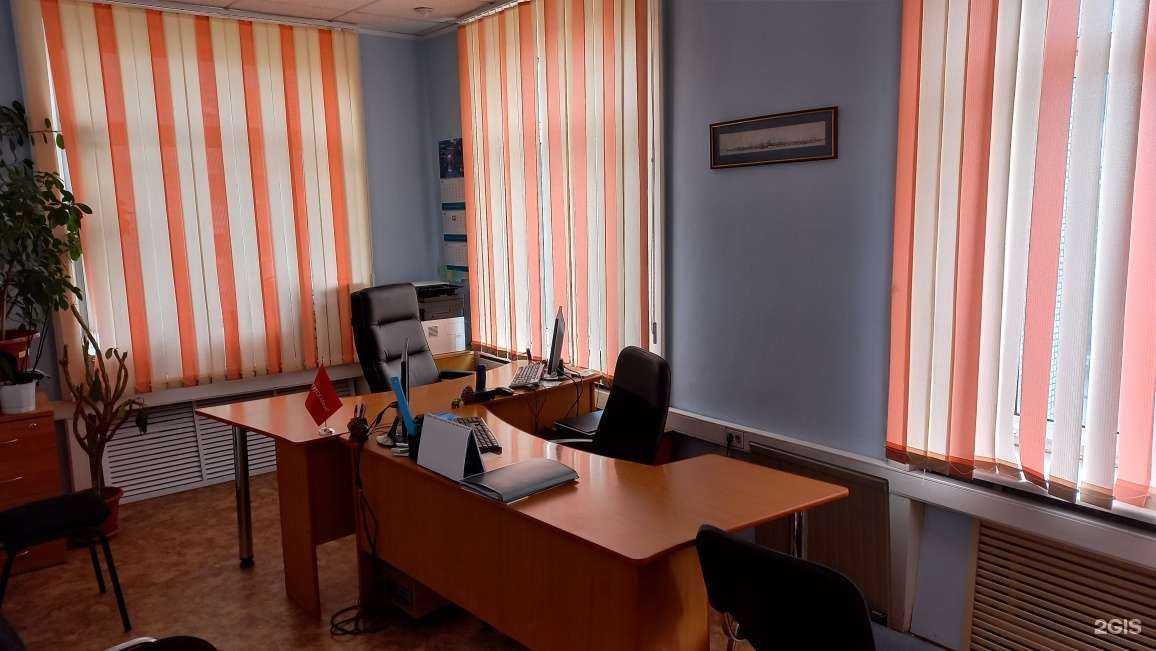 Отзывы на компанию Энергогарант в Архангельске c фото