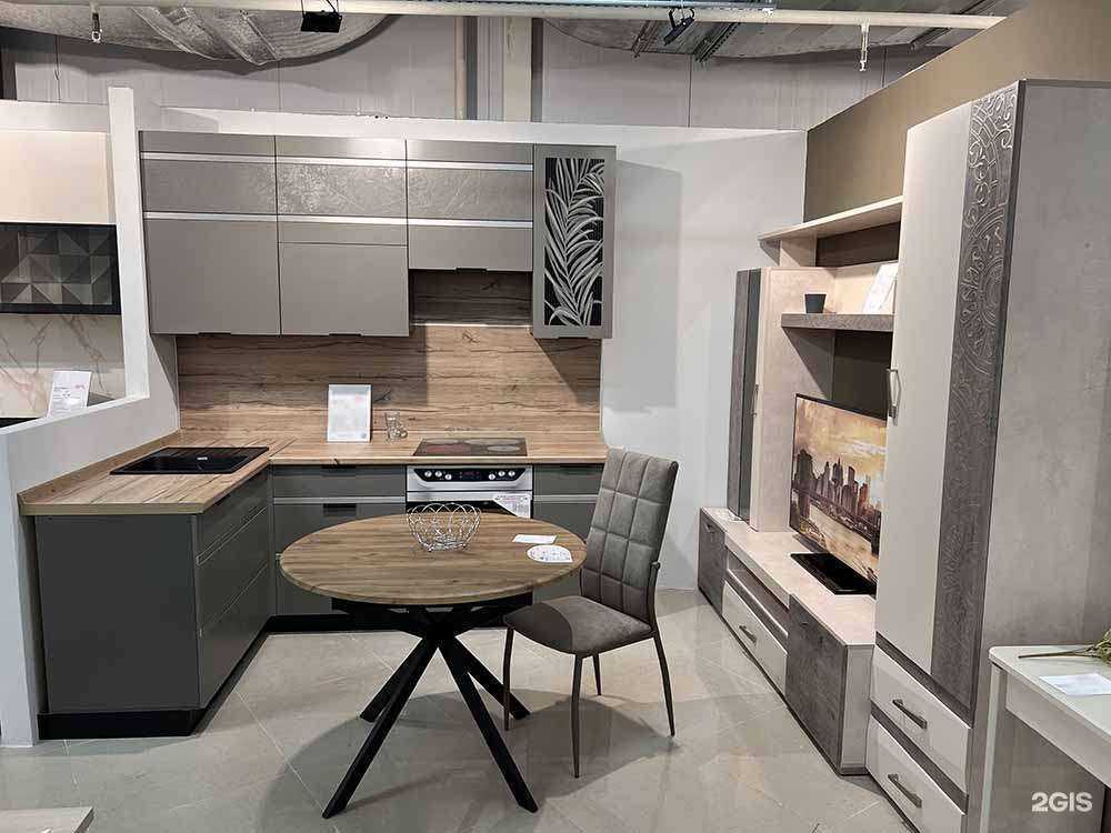 Отзывы на компанию DaVita в г. Киров c фото