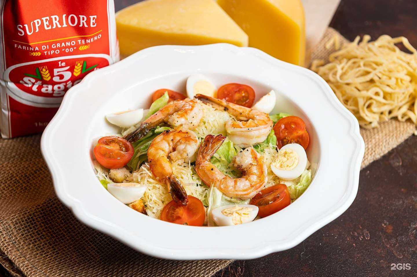 Отзывы на компанию Фудпарк в г. Иваново c фото