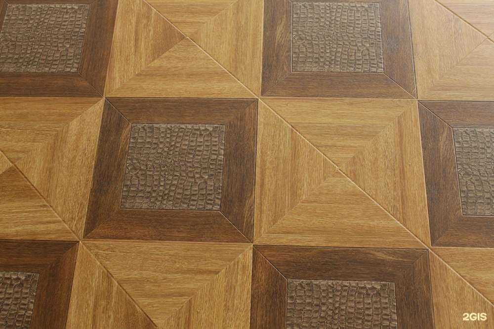 Отзывы на компанию LaminArt в Новосибирске c фото