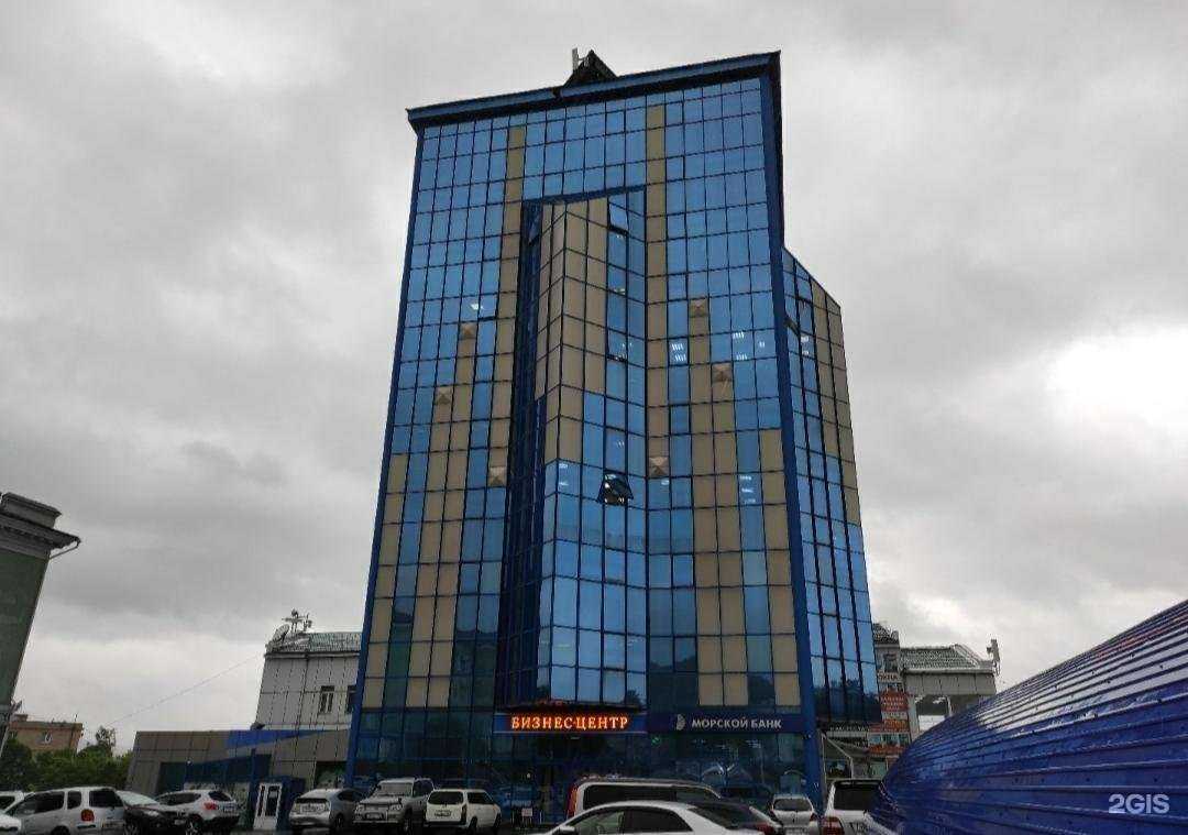 Отзывы на компанию Автошкола Люкс в г. Находка c фото