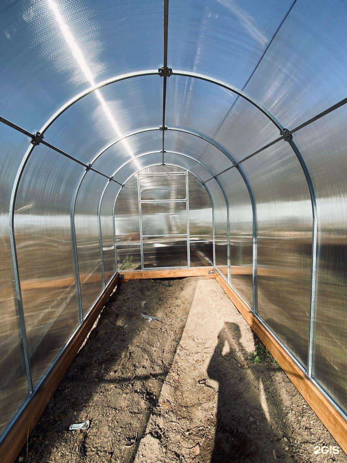 Отзывы на компанию Цсм ДВ в Хабаровске c фото