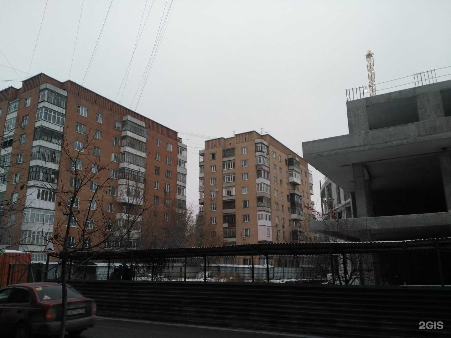 Отзывы на компанию Левша в Тюмени c фото - фотография 2 из 2