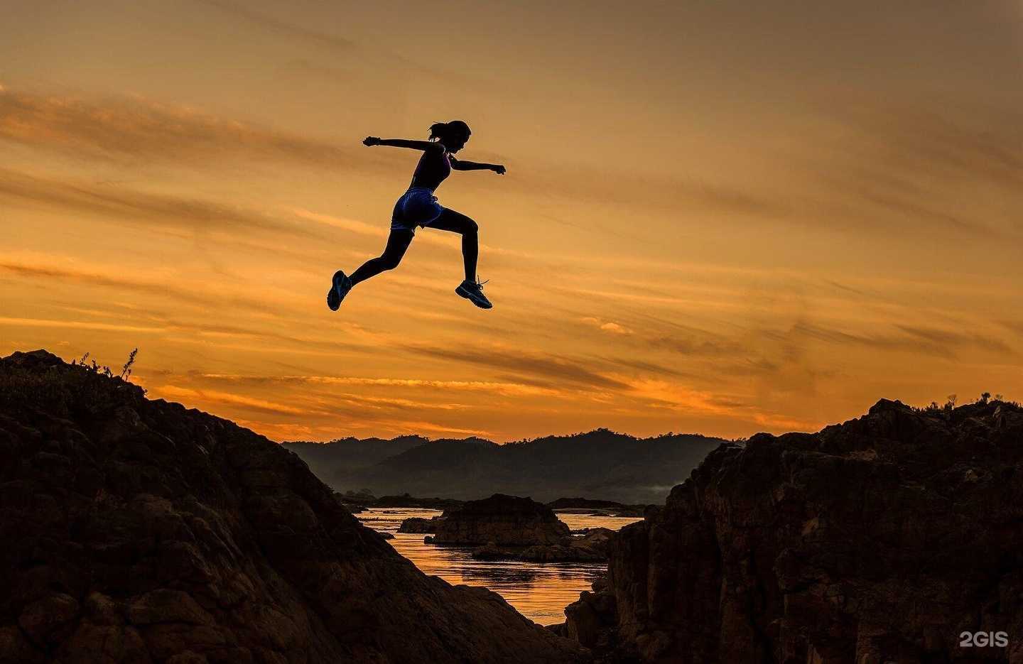 Отзывы на компанию My dance в Нижнем Новгороде c фото