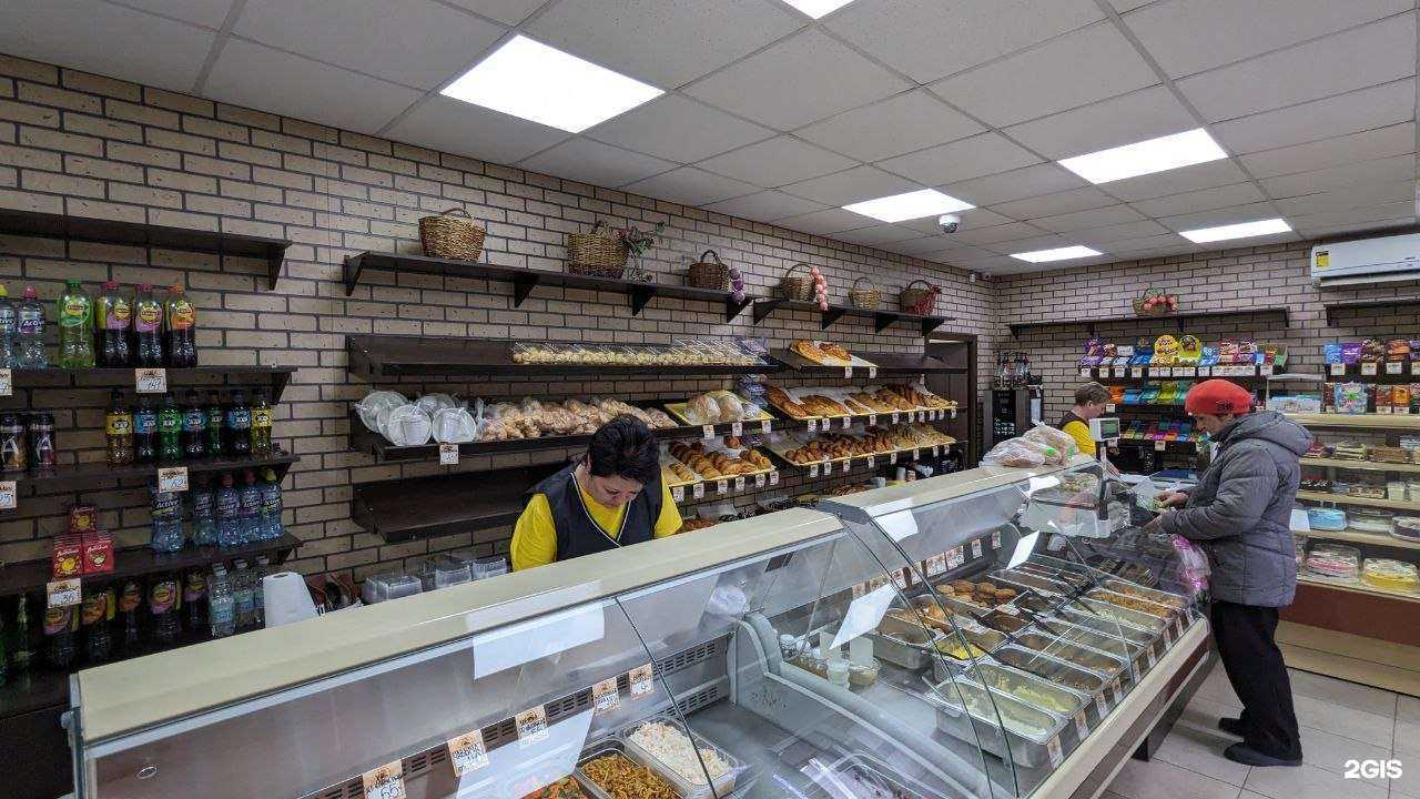 Отзывы на компанию Мания Вкуса в Еманжелинске c фото