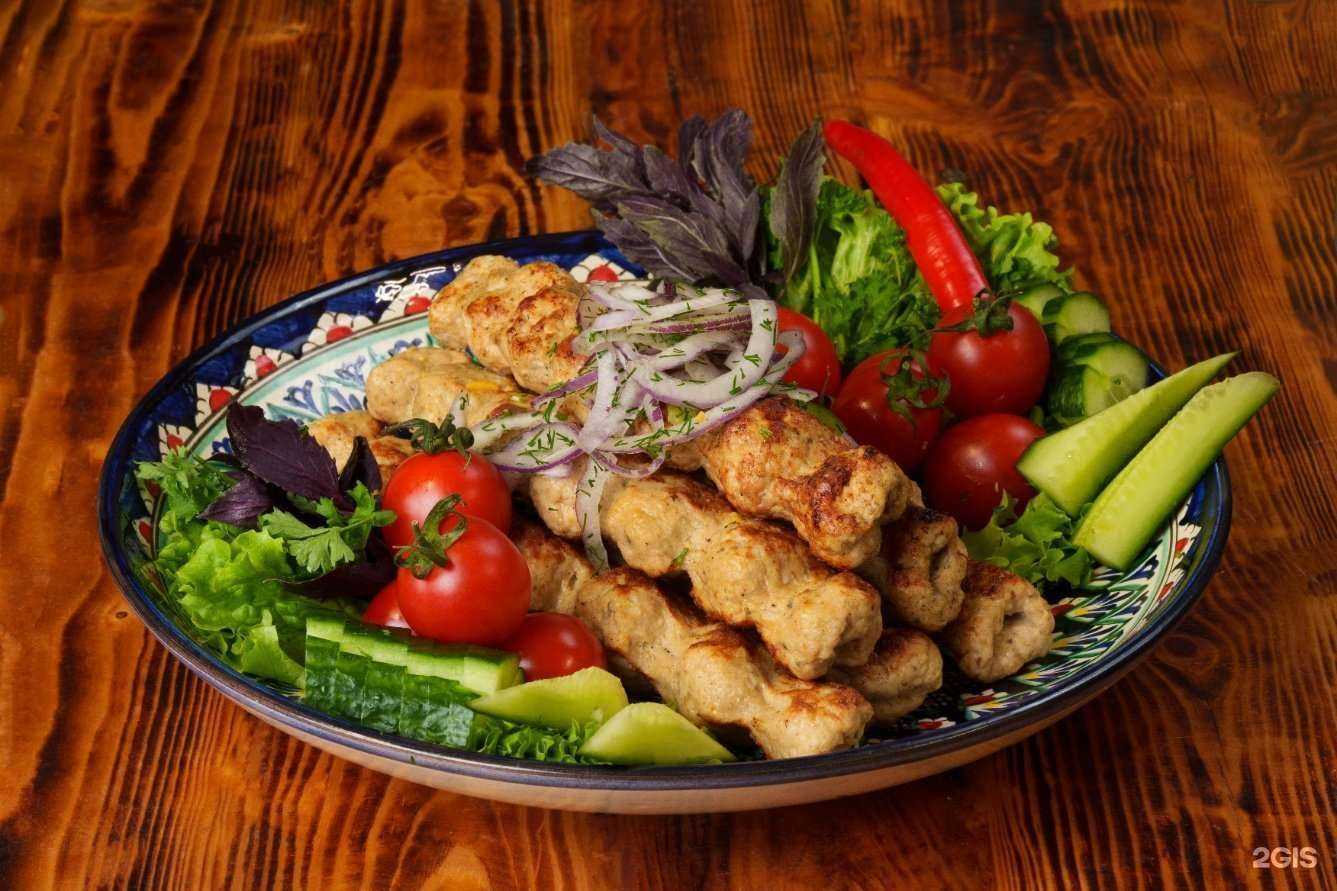 Отзывы на компанию Анкадар в Краснодаре c фото