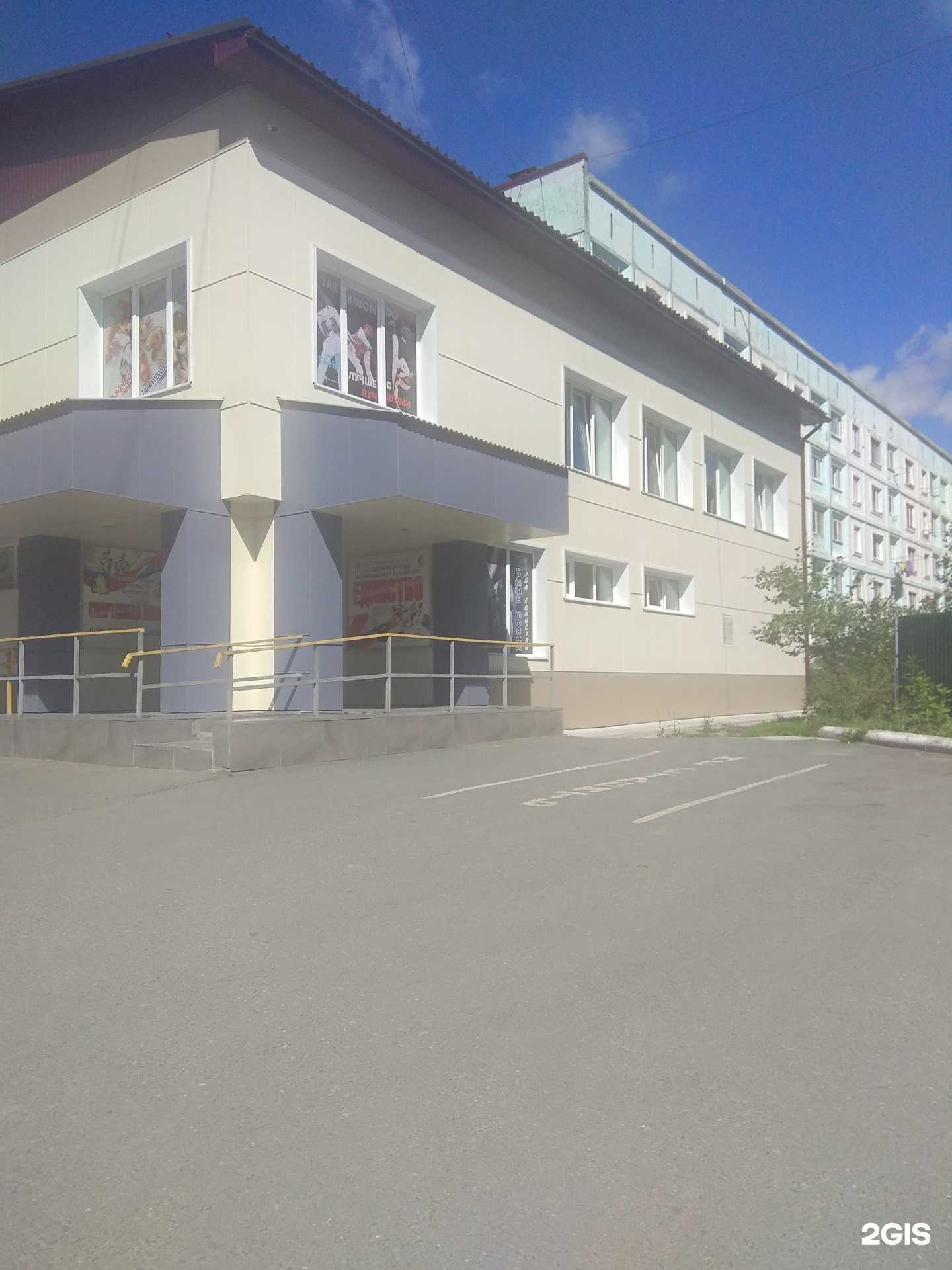 Отзывы на компанию Единство в Корсакове c фото - фотография 2 из 2