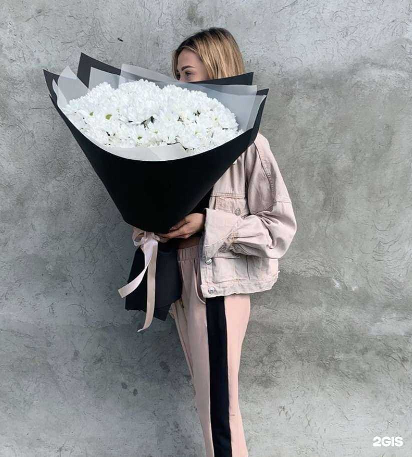 Отзывы на компанию Elite flower shop в г. Иваново c фото