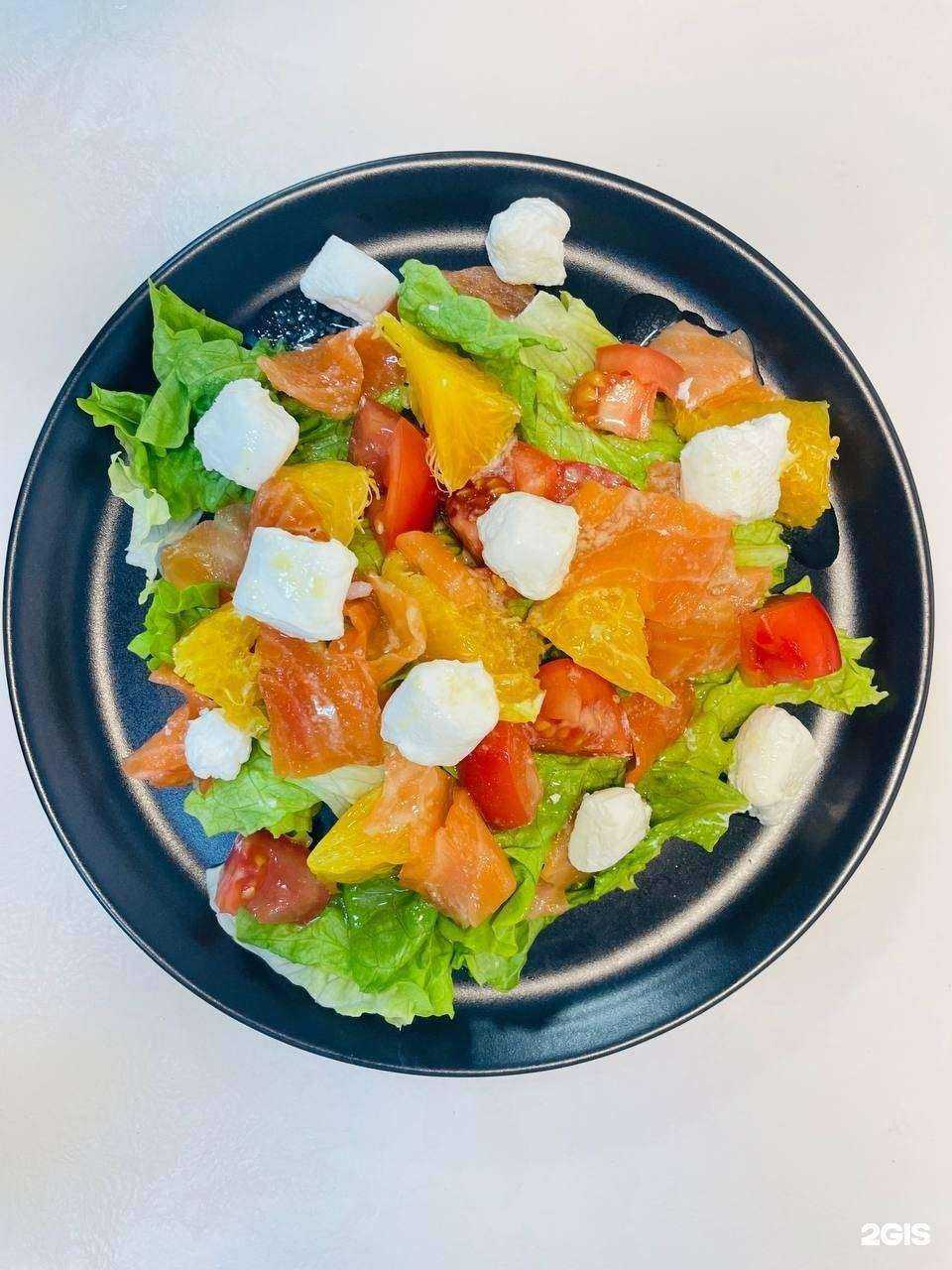 Отзывы на компанию Азия Time в Иркутске c фото