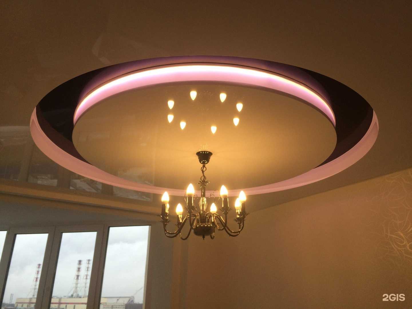 Отзывы на компанию СтройУют в г. Киров c фото