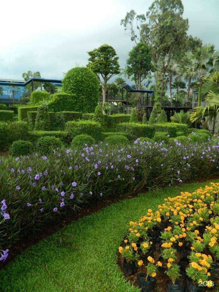 Отзывы на компанию Сияние в г. Красноярск c фото