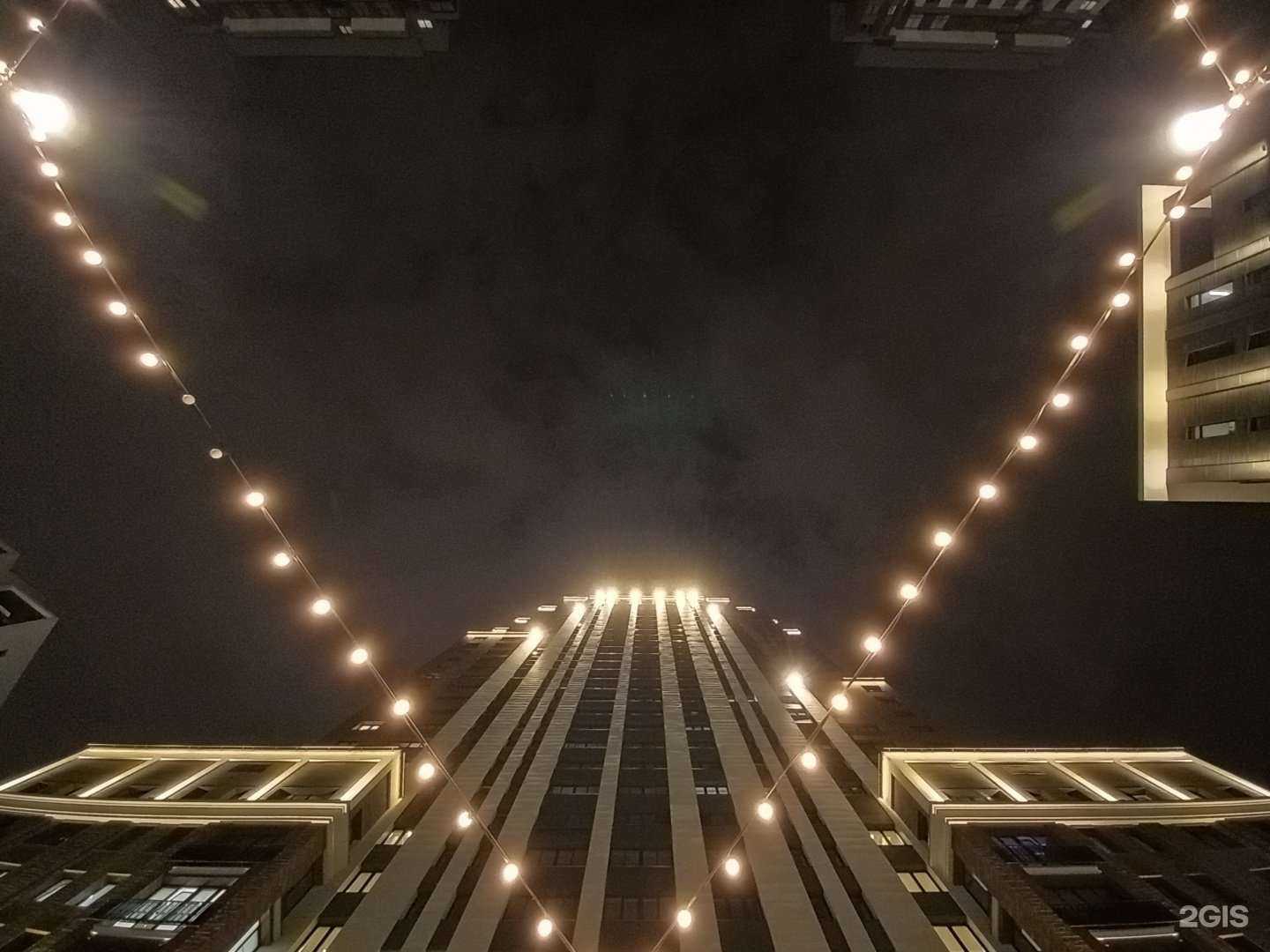 Отзывы на компанию ЧистоДел96 в Екатеринбурге c фото - фотография 2 из 2