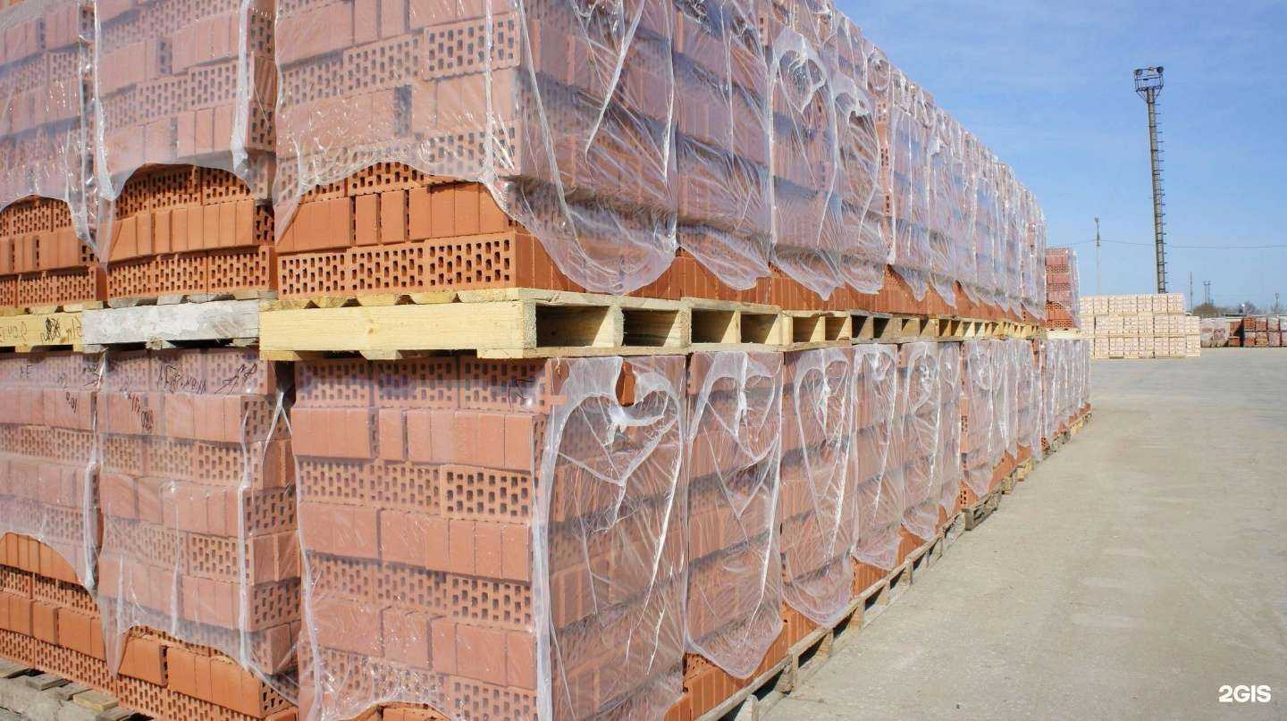 Отзывы на компанию Premium в г. Нижний Новгород c фото